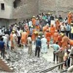 Air India क्रैश में AAIB का चौंकाने वाला खुलासा: ‘मैंने फ्यूल बंद नहीं किया’… क्रैश से पहले दोनों पायलट्स के बीच हुआ था विवाद? कॉकपिट की बातें आई सामने