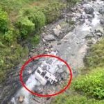 पूर्व मंत्री जय सिंह अग्रवाल को कोरबा कलेक्टर ने जारी किया नोटिस, ननकीराम कंवर से जुड़ा है मामला