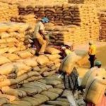 शासकीय शालाओं की स्वच्छता को लेकर बाल अधिकार संरक्षण आयोग की अध्यक्ष डा. वर्णिका शर्मा नाराज