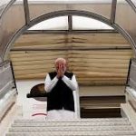 आज का राशिफल 25 जुलाई : मेष, मिथुन और तुला राशि पर भाग्य रहेगा मेहरबान,जानें अपना भविष्यफल