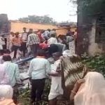 Philippines Storm: तूफान ‘को-मे’ ने फिलीपींस में मचाया कोहराम, 25 की मौत; 2.78 लाख लोगों को सुरक्षित निकाला गया