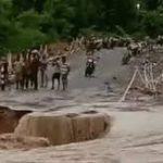 ग्राम जिंदा को मिला छत्तीसगढ़ का पहला टीबी मुक्त गांव होने का गौरव