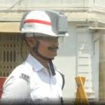 बिलासपुर हाईकोर्ट ने अनवर ढेबर को नहीं दी राहत ,दर्ज एफआईआर को रद्द करने की याचिका खारिज की