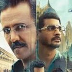 सुबह-सुबह यूपी-दिल्ली और हरियाणा में लगे भूकंप के तेज झटके, 4.4 मापी गई तीव्रता; झज्जर रहा केंद्र