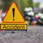 अमरनाथ यात्रा : पहलगाम हमले के बाद कड़ी सुरक्षा के बीच रवाना हो रहा पहला जत्था, चप्पे-चप्पे पर सुरक्षाबल तैनात