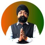 Breaking IAS Transfer : बड़ा प्रशासनिक फेरबदल, 5 अधिकारियों का हुआ ट्रांसफर, जानिए किन्हें मिली कहां की जिम्मेदारी