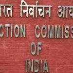 एसईसीएल मुख्यालय के 8 कर्मियों को भावभीनी विदाई दी गयी