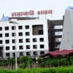 ’’रक्षक’’ पाठ्यक्रम का विमोचन से शुभारंभ तक का सफर शुरू हुआ 