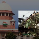 CG Accident : बर्थडे पार्टी से लौट रहे युवकों को ट्रक ने मारी टक्कर, तीनों की मौके पर ही हो गई मौत