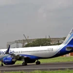 शासकीय हेलीकॉप्टर अगस्ता A109E की क्रैश लैंडिंग पर 3 साल बाद हुई कार्रवाई, हटाया गया चीफ पायलट