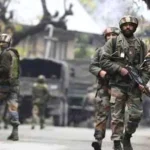 सेना के 31 जवानों को लेकर जा रही बस बद्रीनाथ हाइवे पर सोनला के पास बस दुर्घटनाग्रस्त, नौ घायल