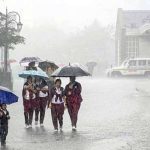 इंडोनेशिया के बाली में छुट्टी मनाने गए 65 लोगों के साथ डूबी फेरी, दो की मौत; बढ़ सकता है आंकड़ा, रेस्क्यू जारी