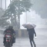 बीजापुर के कन्या छात्रावास की 12 की छात्रा हुई गर्भवती, कांग्रेस ने 9 सदस्यीय जांच समिति गठित की