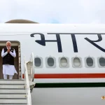 जंगल में खून से लथपथ मिला हिरण का शव, वन विभाग में मचा हड़कंप