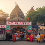 राजा रघुवंशी मर्डर केस पर बनेगी फिल्म ‘Honeymoon in Shillong’ , जानें कब से शुरू होगी शूटिंग ?