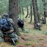 छत्तीसगढ़ में कैथोलिक ननों की गिरफ्तारी का मुद्दा संसद में उठा,विपक्षी दलों ने भाजपा पर अल्पसंख्यकों को निशाना बनाने का आरोप