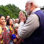 प्रदेश में मानसून की तीव्रता बढ़ी, लगेगी सावन की झड़ी, सभी जिलों में भारी बारिश के आसार