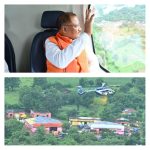 छत्तीसगढ़ में कैथोलिक ननों की गिरफ्तारी का मुद्दा संसद में उठा,विपक्षी दलों ने भाजपा पर अल्पसंख्यकों को निशाना बनाने का आरोप