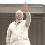 रायगढ़ के लैलूंगा में हाथियों ने मचाया आतंक, बच्चे को सूंड में उठाकर पटका, दो और लोगों की ली जान