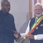 आज का राशिफल 3 जुलाई : मेष, कर्क और कुंभ राशि में लाभ का संयोग, जानें अपना भविष्यफल