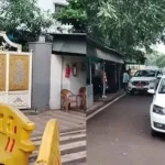 आज का राशिफल 18 जुलाई : मेष, मिथुन और तुला राशि को आज शुभ योग का मिलेगा फायदा,जानें अपना भविष्यफल