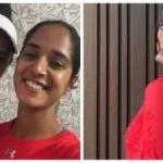 अमरनाथ यात्रा में फिर हादसा : काफिले की तीन बसें आपस में टकराई, 10 से अधिक श्रद्धालु घायल