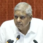 आज का पंचांग 22 जुलाई : आज भौम प्रदोष व्रत, जानें शुभ मुहूर्त कब से कब तक