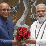 डिजिटल प्लेटफार्म पर अश्लीलता परोसने वाले उल्लू, ऑल्ट जैसे 40 OTT प्लेटफॉर्म्स पर सरकार ने लगाया बैन