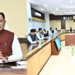 बारिश में बस्तर के प्राकृतिक सौंदर्य का अनुपम नजारा,मानसून ट्रैकिंग के लिए पहुंच रहे हैं सैकड़ों सैलानी