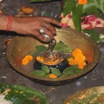 बस्तर में 12 नक्सलियों ने किया सरेंडर, नक्सल मुक्त अभियान को लगातार मिल रही सफलता