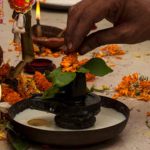राजधानी में एक और साइबर ठगी : शेयर ट्रेडिंग के नाम पर युवती ने व्यापारी से ठग लिए 28 लाख