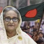 राजनांदगांव के छुरिया में चौंकाने वाला मामला, सील पैक शराब की शीशी में निकली मरी हुई मकड़ी