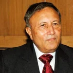 छत्तीसगढ़ के तीन वरिष्ठ अधिकारी अध्ययन यात्रा पर जाएंगे फ्रांस और जर्मनी