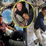 ऑनलाइन सट्टेबाजी मामले में ईडी का एक्शन: एक्टर विजय देवरकोंडा व प्रकाश राज समेत 29 अभिनेताओं-यूट्यूबर्स पर केस
