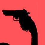Breaking : सीजीएमएससी घोटाला : ED-EOW ने दुर्ग में मोक्षित कॉर्पोरेशन के ठिकानों पर मारी रेड