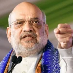 इस साल सावन में काशी विश्‍वनाथ में प्‍लास्टिक पर रोक, तांबे या पीतल के लोटे से ही कर सकेंगे भगवान शिव का जलाभिषेक