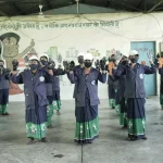 `ऑपरेशन महादेव` : आतंक पर करारा प्रहार, मुख्यमंत्री विष्णु देव साय ने सुरक्षाबलों के साहस को किया नमन