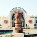 आज का राशिफल 15 जुलाई : मिथुन, कर्क और तुला राशि के लिए आज चंद्र मंगल योग लाभकारी,जानें अपना भविष्यफल