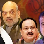 आम आदमी पार्टी ने की बड़ी घोषणा, बिहार विधानसभा में बिना गठबंधन के लड़ेगी चुनाव