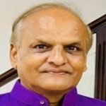 आज का राशिफल 21 अगस्त : मेष, कर्क और कन्या राशि के जातक आज दुरुधरा योग से पाएंगे सुख समृद्धि का लाभ, जानें अपना भविष्यफल