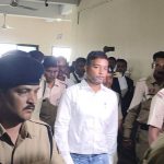 जस्टिस वर्मा की बढ़ी मुश्किलें ,जांच के लिए 3 सदस्यीय कमेटी का गठन,लोकसभा अध्यक्ष ओम बिरला बोले – 31 जुलाई को मिला था हटाने का प्रस्ताव