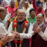 छत्तीसगढ़ स्वास्थ्य मितानिन संघ ने तीन सूत्रीय मांगों को लेकर खोला मोर्चा, 7 से अनिश्चितकालीन हड़ताल पर