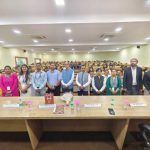 वामपंथी नक्सलियों के समर्थक को विपक्ष ने बनाया उपराष्ट्रपति पद का उम्मीदवार, गृह मंत्री अमित शाह ने बोला हमला