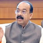 कोरबा में एल्युमिनियम पार्क का मार्ग प्रशस्त, ज़मीन हस्तांतरित हेतु जनरेशन कंपनी की बोर्ड से मिली हरी झंडी