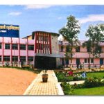 आयुष्मान भारत योजना के क्रियान्वयन में देश के अग्रणी राज्यों में शामिल है छत्तीसगढ़