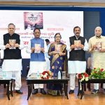 कुलगाम में अखल मुठभेड़ 9वें दिन जारी : दो जवान शहीद , दो अन्य जवान भी घायल, एक आतंकी ढेर
