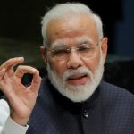 छत्तीसगढ़ में फिर से मानसून एक्टिव : 17 अगस्त तक गरज-चमक के साथ होगी बारिश, कई जिलों के लिए अलर्ट जारी