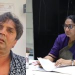 दिल्ली की सीएम रेखा गुप्ता को मिली जेड श्रेणी सुरक्षा, हमलावर आरोपी राजेश को भेजा गया पांच दिन की पुलिस रिमांड