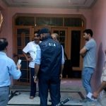 मैट्स विश्वविद्यालय मुख्य परिसर के कला संकाय के विद्यार्थियों ने किया आदिवासी संग्रहालय नया रायपुर का शैक्षणिक भ्रमण