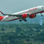 नशेड़ी युवकों ने हिन्दू देवताओं की प्रतिमा के साथ की अभद्रता: मूर्तियों को मारे थप्पड़ ,हिंदू संगठनों में आक्रोश
